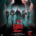 Stree 2