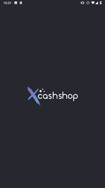 xcashshop