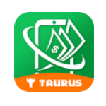 Taurus Earning