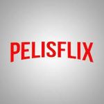 PelisFlix