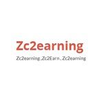 Zc2earning