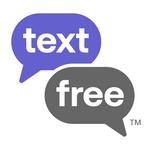 Text Free