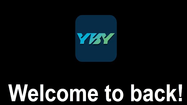 yby fund for android