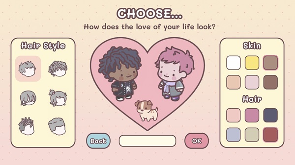 pocket love free download