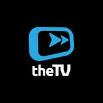 THETV