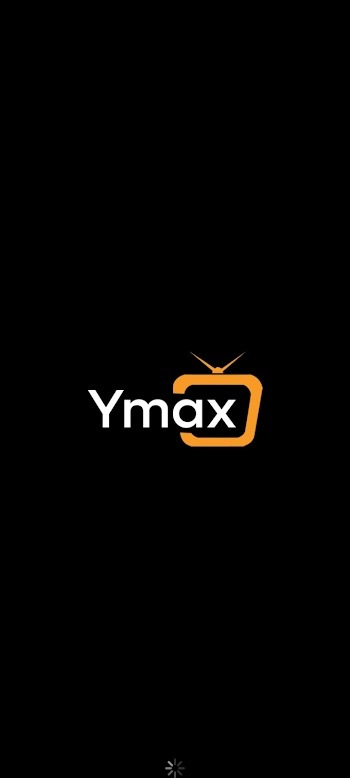 ymax tv