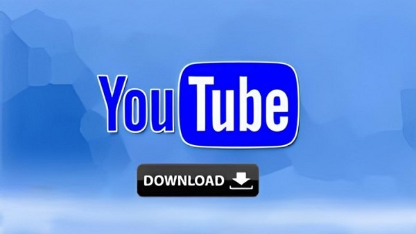 youtube biru apk