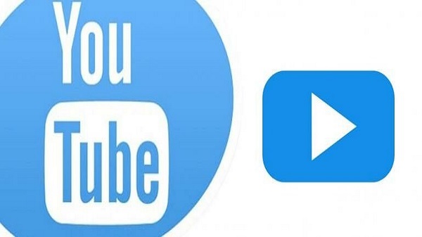 youtube biru for android