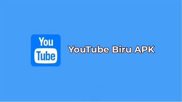 youtube biru free