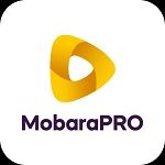 Mobara TV Pro