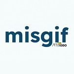 Misgif