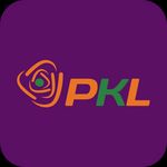 Pro Kabaddi Live Streaming