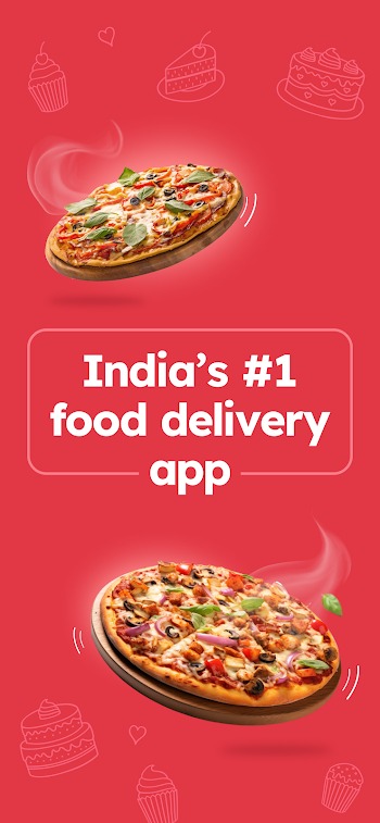 zomato apk