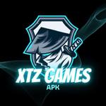 XTZ Games