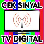 Sinyal TV Digital