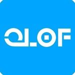 QLOF