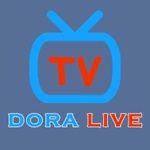 Dora TV