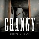 Granny Horror Multiplayer