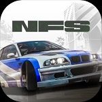 Need for Speed™ Mobile