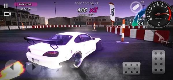 direct injection game apk