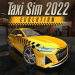 Taxi Sim