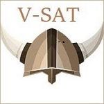 V-Sat