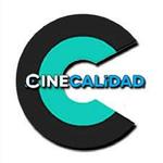 CineCalidad