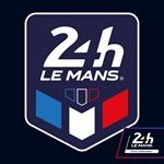 Lemans TV