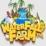 WaterFall Farm