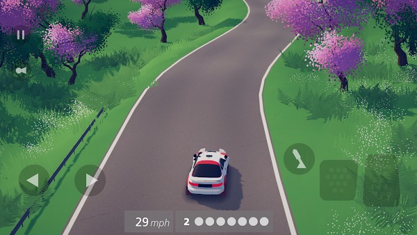 art of rally latest version