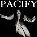 Pacify Horror Game