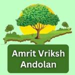 Amrit Brikha Andolan App