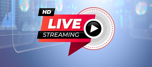 sports live streaming hd apk