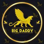 Big Daddy