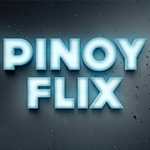 Pinoyflix