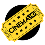 Cinemahdplus