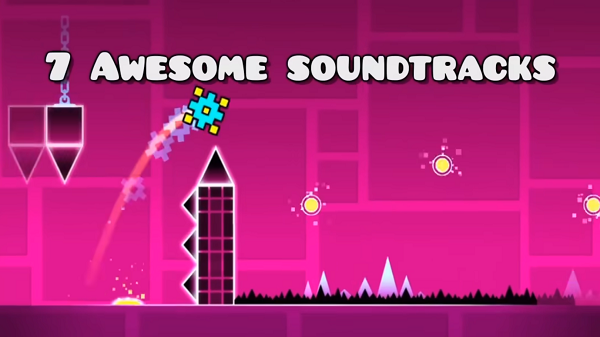 geometry dash 2 2 13 for android