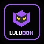 Lulubox