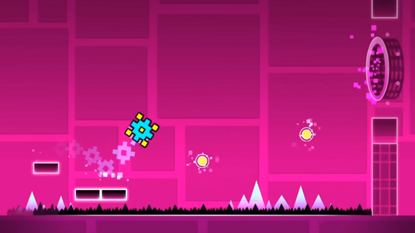 geometry dash 2 2 13 latest version