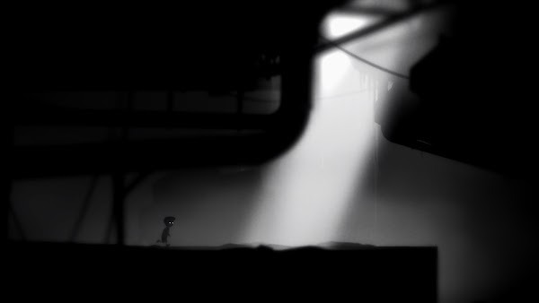 limbo full version