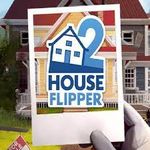 House Flipper 2