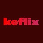 Keflix