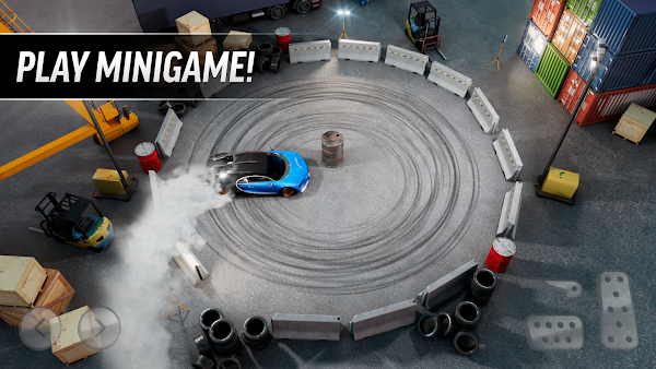 drift max pro car apk