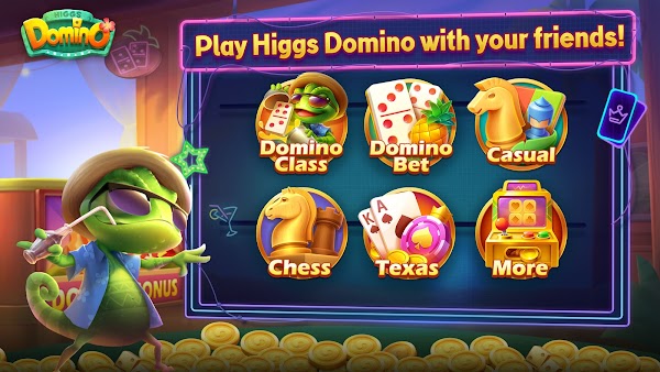 higgs domino apk