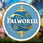 Palworld