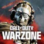 Call of Duty Warzone Mobile