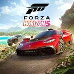 Forza Horizon 5