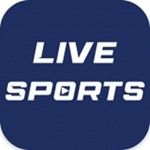 Livesports088