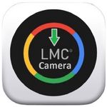 LMC 8.4