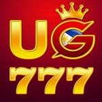 UG777